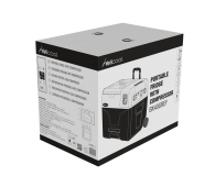 Yeticool BX40 GREY - 1018653 - zdjęcie 12